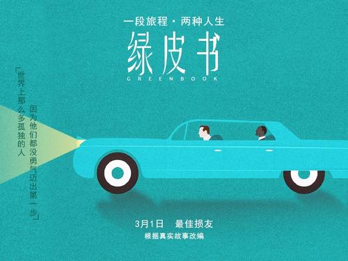 购买夏威夷州结婚证